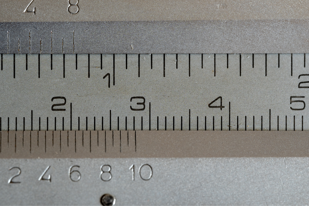 Why is it important to understand length conversions?